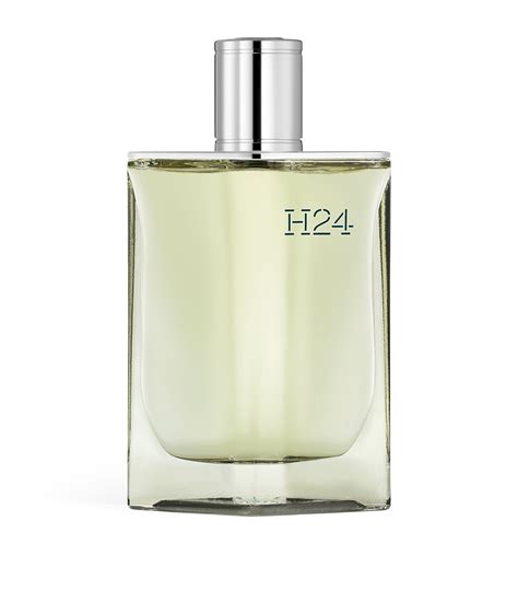 hermes h 24 100ml|24 24 Hermes bag.